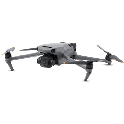 Квадрокоптер DJI Mavic 3 Cine Premium Combo (CP.MA.00000457.02, CP.MA.00000457.01)