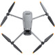 Квадрокоптер DJI Mavic 3 Cine Premium Combo (CP.MA.00000457.02, CP.MA.00000457.01)