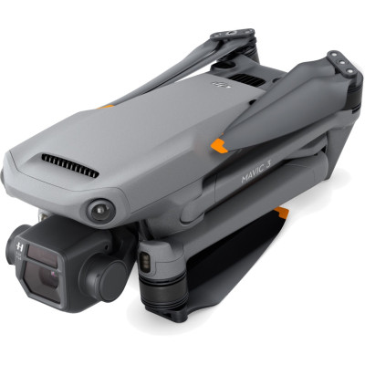 Квадрокоптер DJI Mavic 3 Cine Premium Combo (CP.MA.00000457.02, CP.MA.00000457.01)