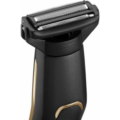 Машинка для стрижки BaByliss MT860E