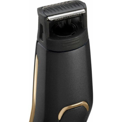 Машинка для стрижки BaByliss MT860E