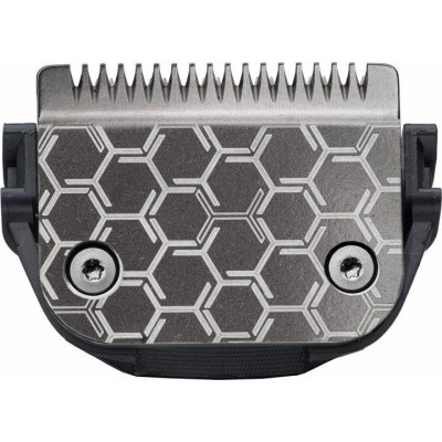 Машинка для стрижки BaByliss MT860E