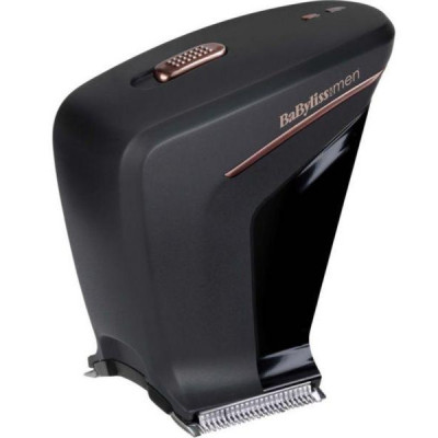 Машинка для стрижки BaByliss SC758E
