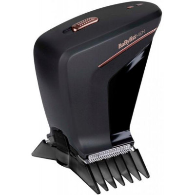 Машинка для стрижки BaByliss SC758E