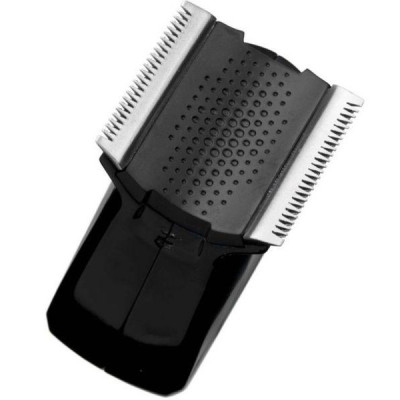 Машинка для стрижки BaByliss SC758E