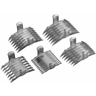 Машинка для стрижки BaByliss SC758E