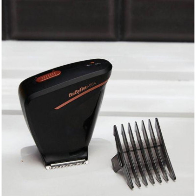 Машинка для стрижки BaByliss SC758E