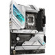 Материнська плата ASUS ROG STRIX Z690-A GAMING WIFI D4