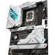 Материнська плата ASUS ROG STRIX Z690-A GAMING WIFI D4
