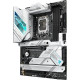 Материнська плата ASUS ROG STRIX Z690-A GAMING WIFI D4