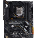Материнська плата ASUS TUF GAMING B560-PLUS WIFI