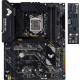 Материнська плата ASUS TUF GAMING B560-PLUS WIFI