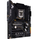 Материнська плата ASUS TUF GAMING B560-PLUS WIFI
