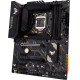 Материнська плата ASUS TUF GAMING B560-PLUS WIFI