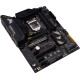 Материнська плата ASUS TUF GAMING B560-PLUS WIFI