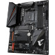 Материнська плата GIGABYTE B550 AORUS PRO V2
