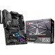 Материнська плата MSI MPG B550 GAMING EDGE WIFI
