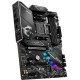 Материнська плата MSI MPG B550 GAMING EDGE WIFI