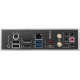 Материнська плата MSI MPG B550 GAMING EDGE WIFI