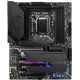 Материнська плата MSI MPG Z590 GAMING PLUS