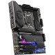 Материнська плата MSI MPG Z590 GAMING PLUS