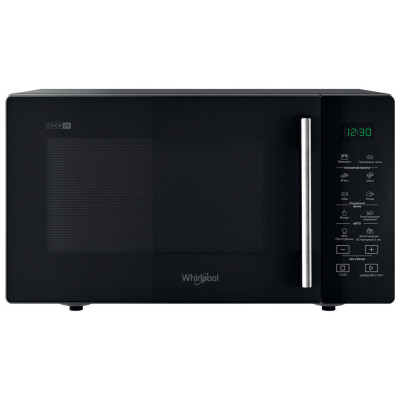 Мікрохвильова піч Whirlpool MWP 251 B