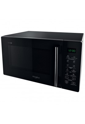 Мікрохвильова піч Whirlpool MWP 251 B