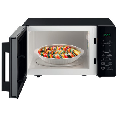 Мікрохвильова піч Whirlpool MWP 251 B