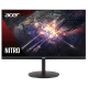 Монітор Acer Nitro XV242YPbmiiprx (UM.QX2EE.P01)