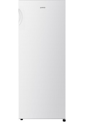 Морозильна камера Gorenje F4142PW