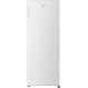 Морозильна камера Gorenje F4142PW