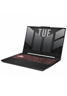 Ноутбук ASUS TUF Gaming A15 FA507RC (FA507RC-HN006)