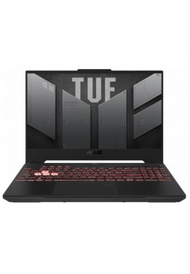 Ноутбук ASUS TUF Gaming A15 FA507RC (FA507RC-HN006)