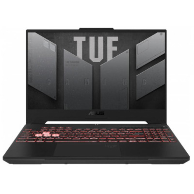 Ноутбук ASUS TUF Gaming A15 FA507RC (FA507RC-HN006)
