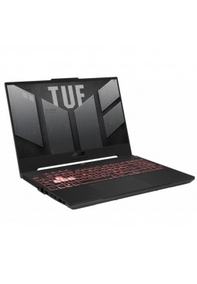 Ноутбук ASUS TUF Gaming A15 FA507RC (FA507RC-HN006)