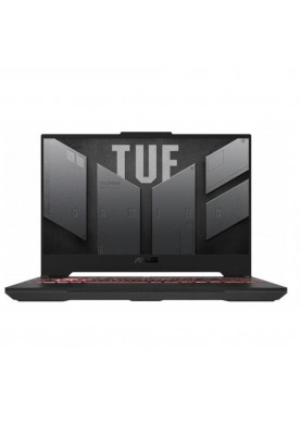 Ноутбук ASUS TUF Gaming A15 FA507RC (FA507RC-HN006)