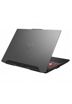 Ноутбук ASUS TUF Gaming A15 FA507RC (FA507RC-HN006)