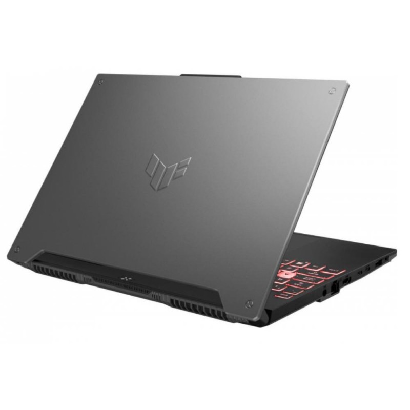 Ноутбук ASUS TUF Gaming A15 FA507RC (FA507RC-HN006)