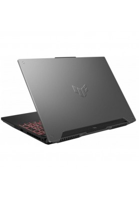 Ноутбук ASUS TUF Gaming A15 FA507RC (FA507RC-HN006)