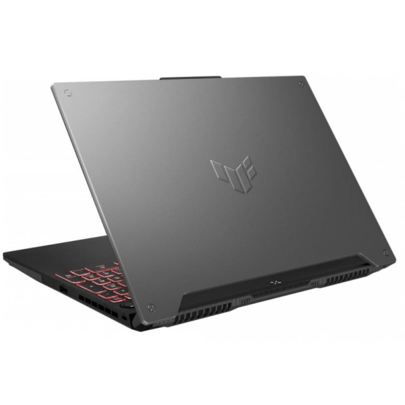 Ноутбук ASUS TUF Gaming A15 FA507RC (FA507RC-HN006)