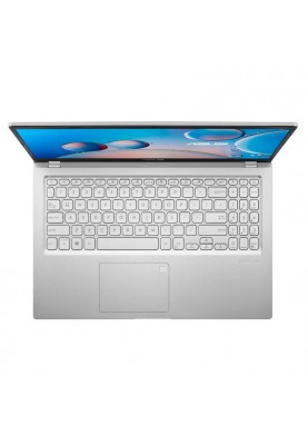 Ноутбук ASUS X515EA (X515EA-BQ1007)