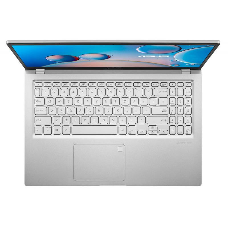 Ноутбук ASUS X515EA (X515EA-BQ1007)