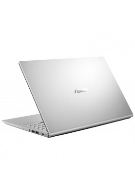 Ноутбук ASUS X515EA (X515EA-BQ1007)