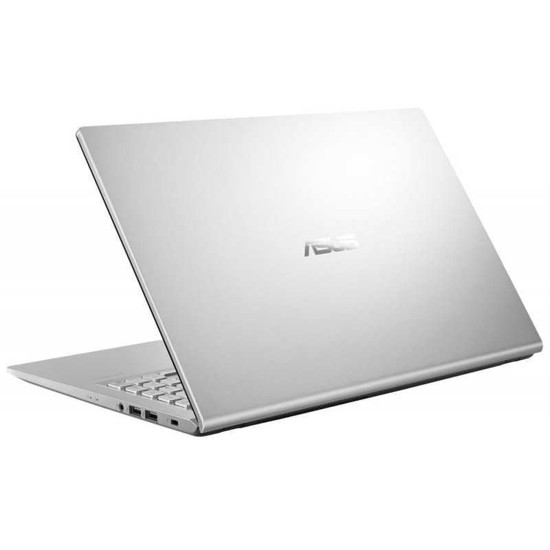 Ноутбук ASUS X515EA (X515EA-BQ1007)