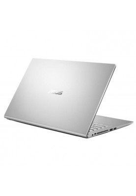 Ноутбук ASUS X515EA (X515EA-BQ1007)