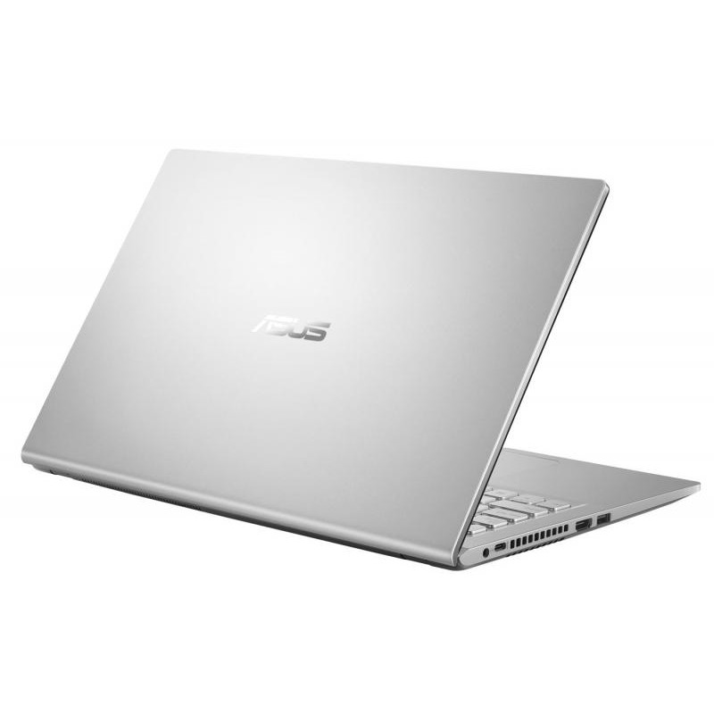 Ноутбук ASUS X515EA (X515EA-BQ1007)