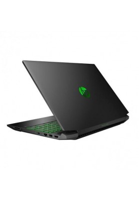 Ноутбук HP Pavilion Gaming 15-ec2156nw (5B7T2EA)