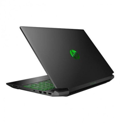 Ноутбук HP Pavilion Gaming 15-ec2156nw (5B7T2EA)