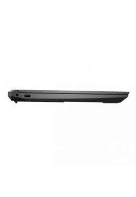 Ноутбук HP Pavilion Gaming 15-ec2156nw (5B7T2EA)