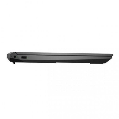Ноутбук HP Pavilion Gaming 15-ec2156nw (5B7T2EA)